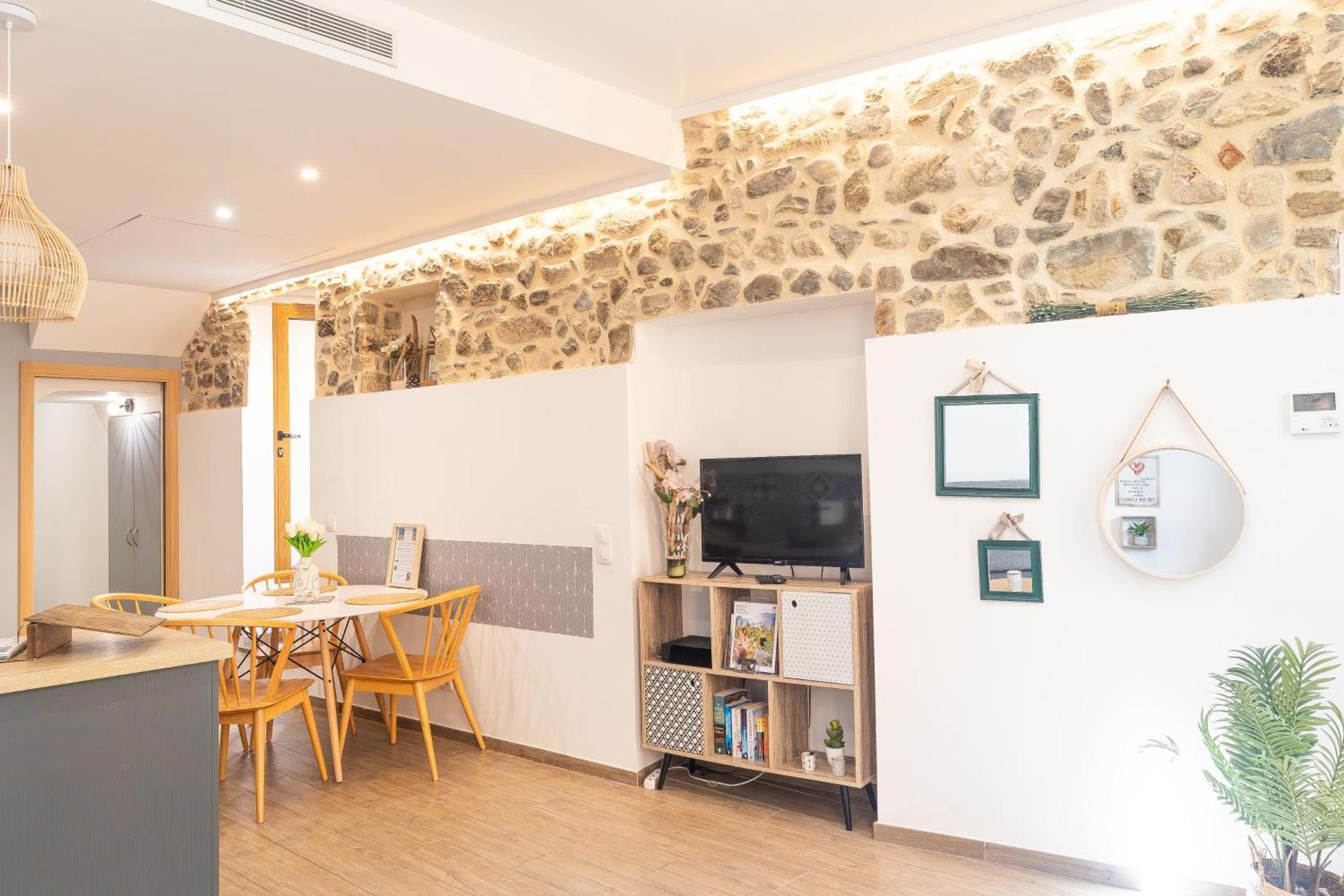 Le Mattoni 2 Apartment Menton Exterior photo