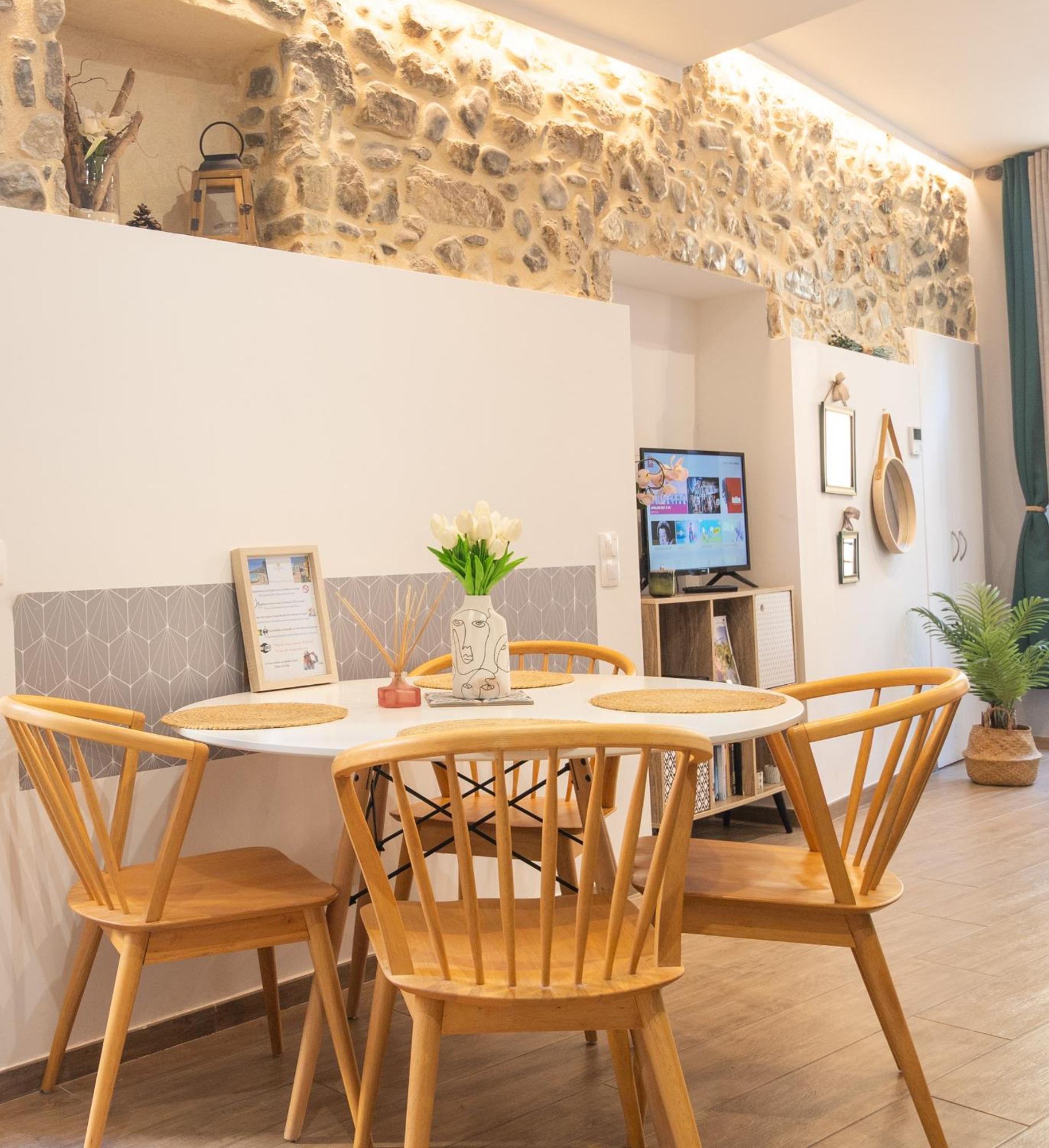 Le Mattoni 2 Apartment Menton Exterior photo